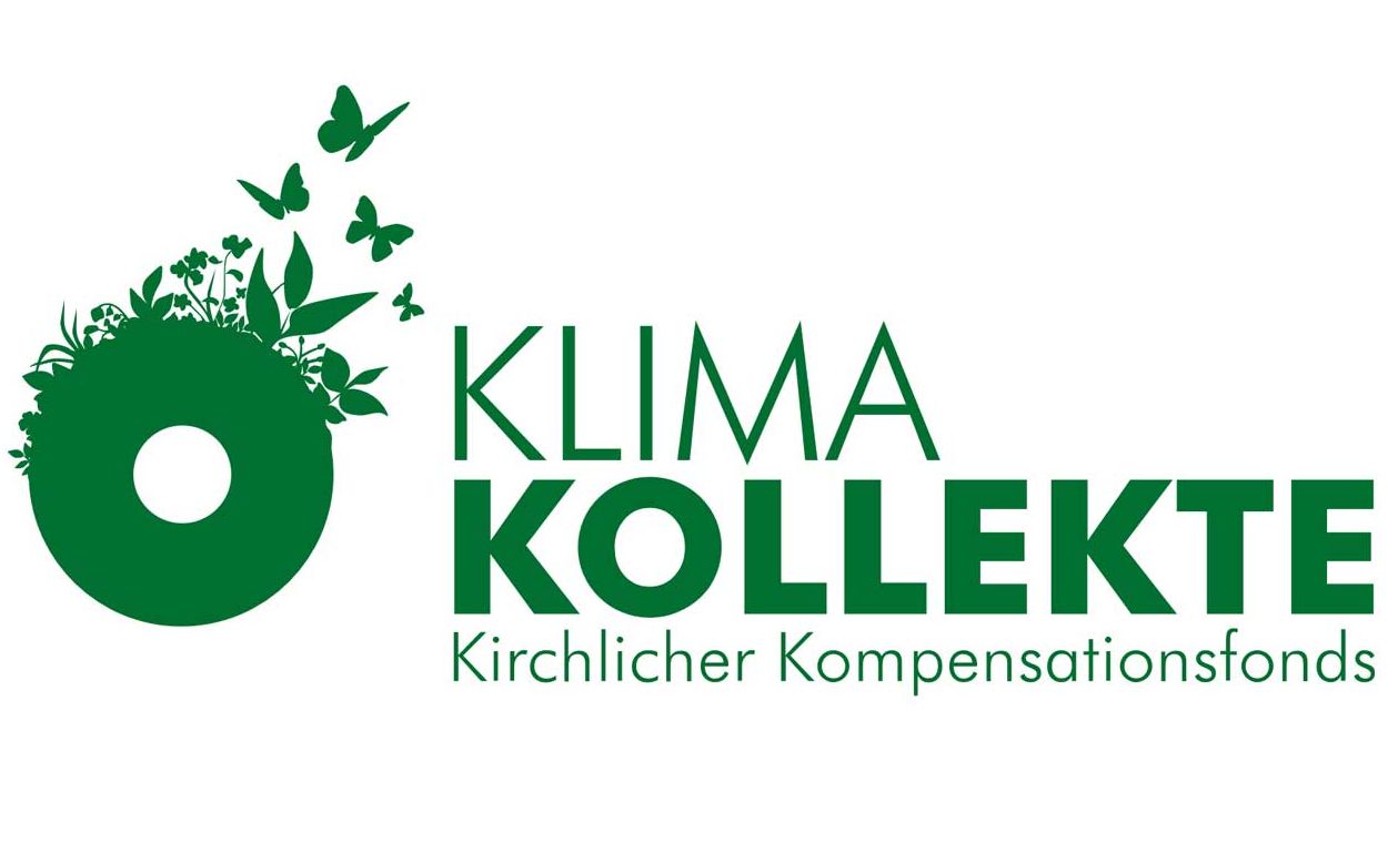 Klima Kollekte