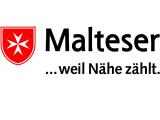 Die Maltesergruppe in Kassel appelliert an die Bevölkerung ...