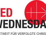 Red Wednesday: Wir machen mit!
