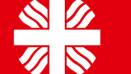 Caritas Kassel