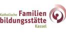 Familienbildungsstätte Kassel