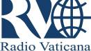 Radio Vatikan