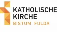 Homepage des Bistums