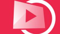 Katholisches Fernsehen