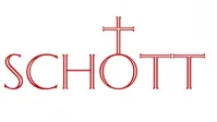 Liturgie des Tages