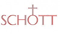 Liturgie des Tages