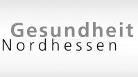 Klinikseelsorge Kassel