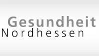 Klinikseelsorge Kassel