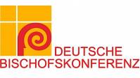 Homepage der DBK