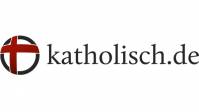 Aktuelle Berichte